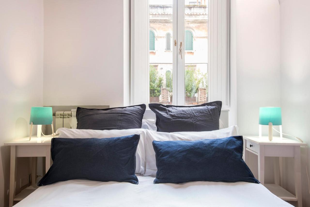 Apartamento Imperial Loft *
