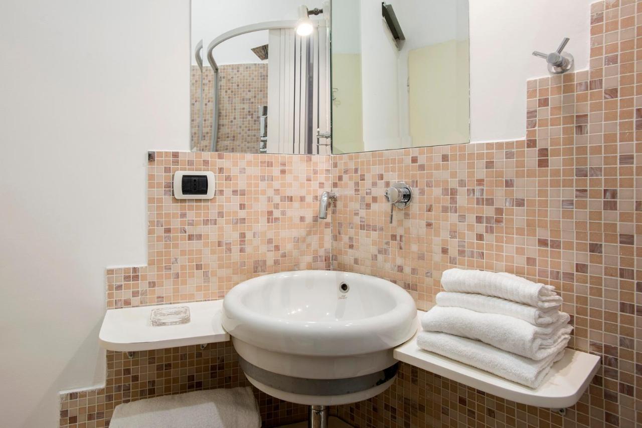 Imperial Loft Roma